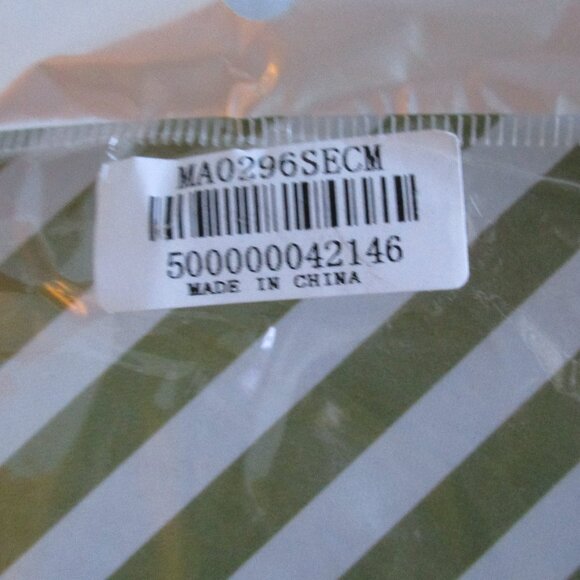 Lace-Up Corset Belt - Picture 6 of 6